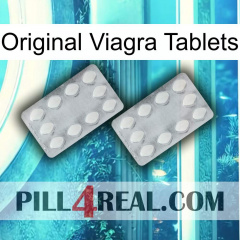 Original Viagra Tablets 17